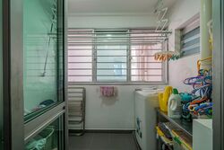Blk 209A Punggol Crest (Punggol), HDB 4 Rooms #534906641